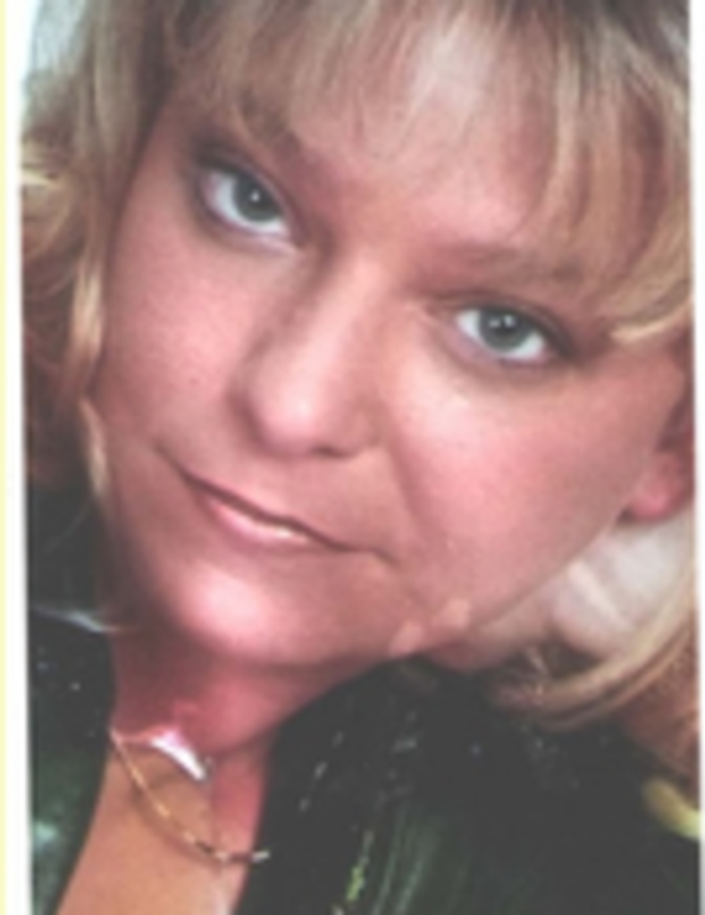 Tracy L. Wilson