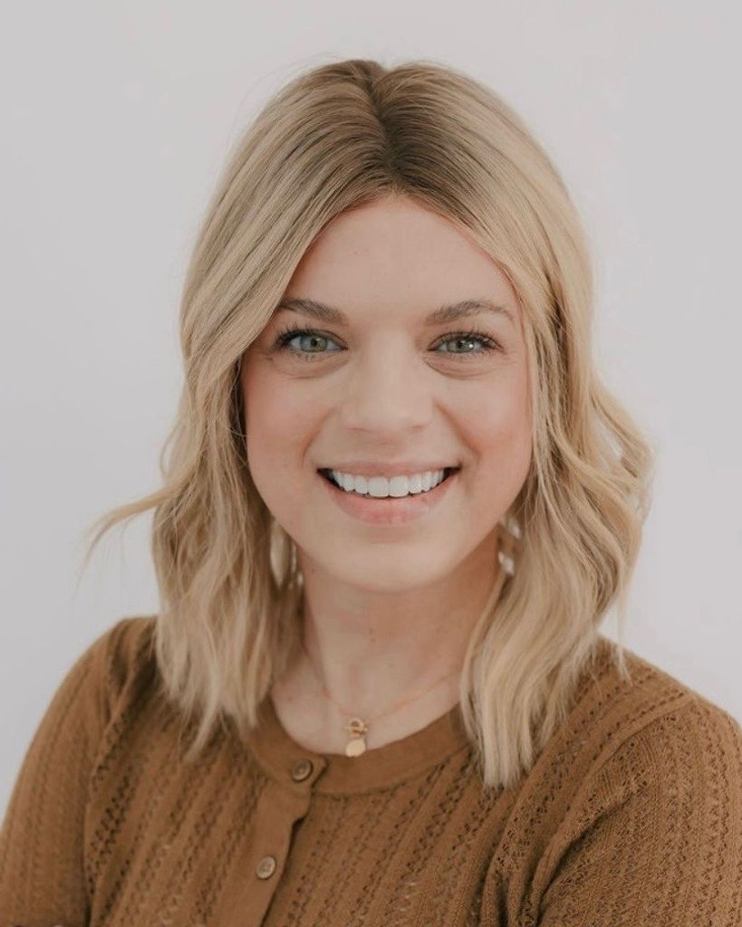 Kailee Jean Olson Profile Photo