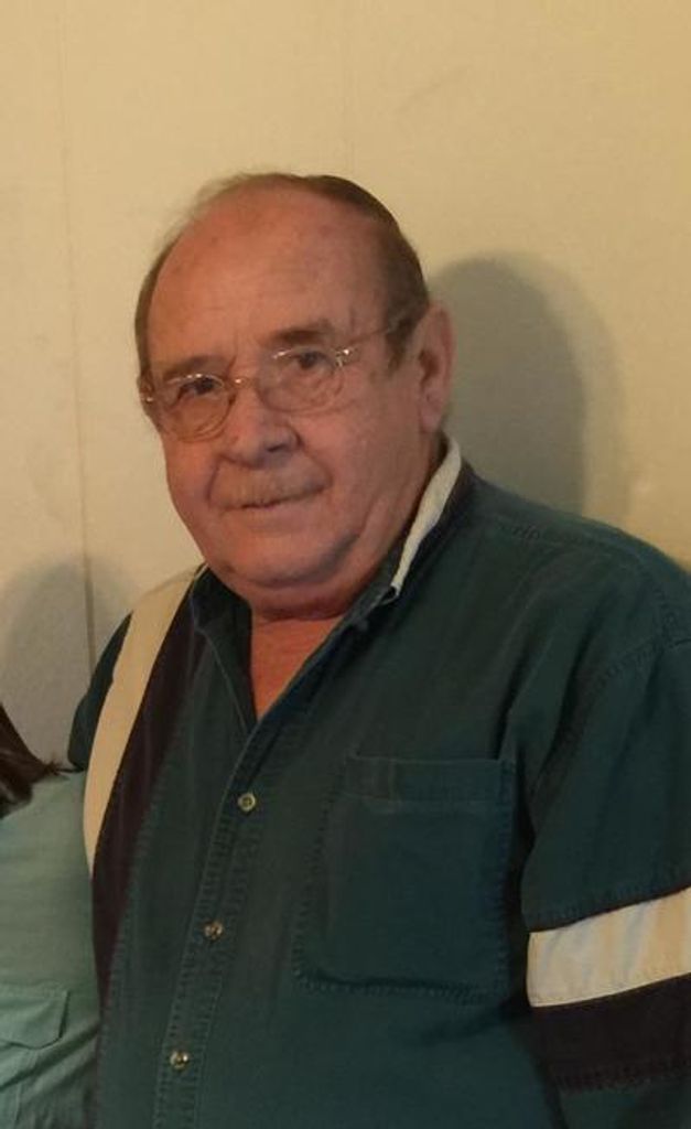 Leland Ray Lagrange Profile Photo