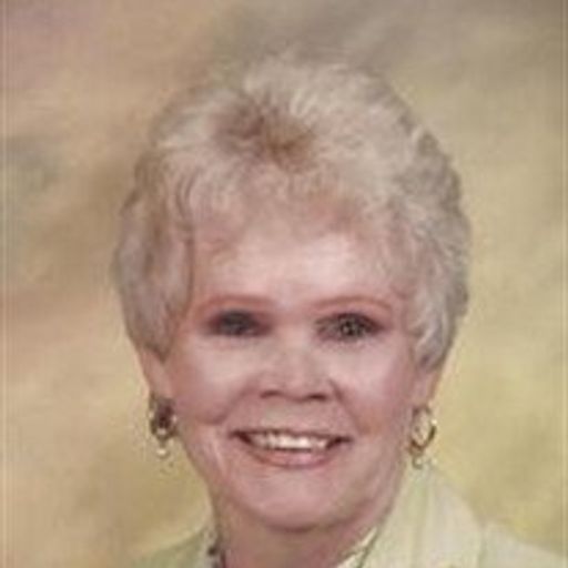 Leona  E. Ratliff Profile Photo