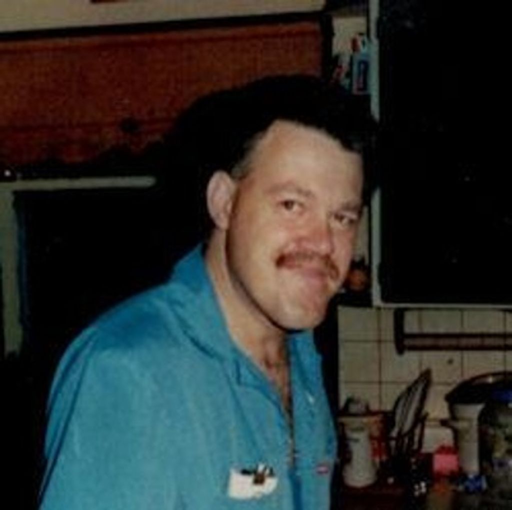 Charles Wesley "Chuck" Howery, Jr. Profile Photo