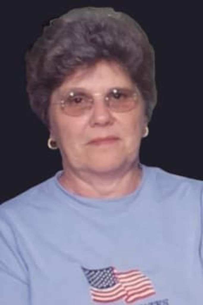 Myloh Mae Wissman