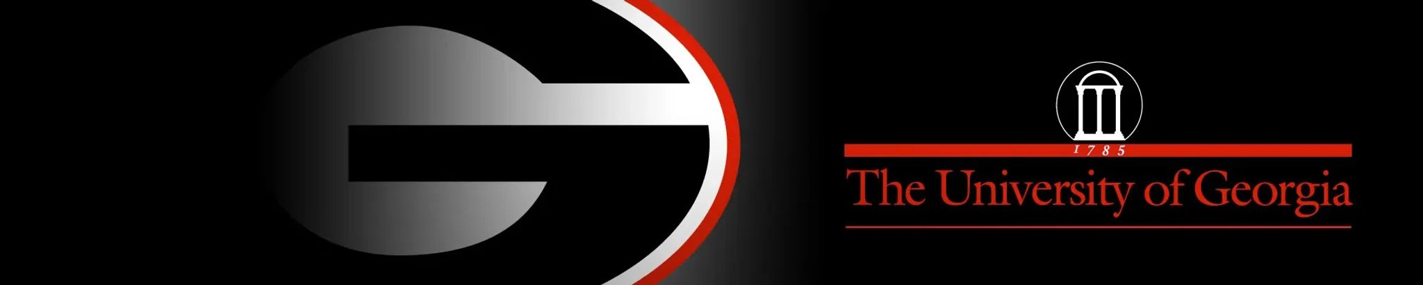 Cover for Robert J Duffy's Obituary