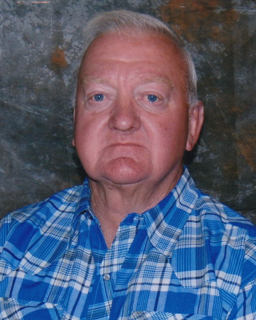 Frankie Lee Midkiff Profile Photo