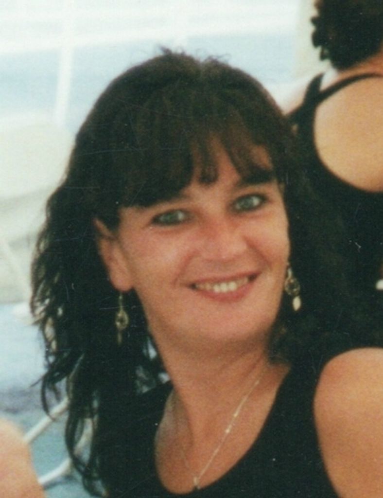 Anna M. Coleman Profile Photo