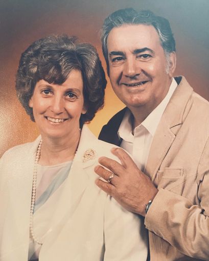 Bobbie Elizabeth Mattos's obituary image