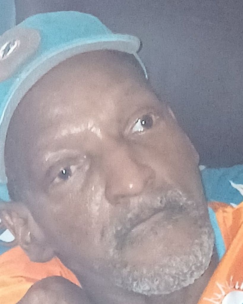 Clarence Mitchel Phillips Profile Photo