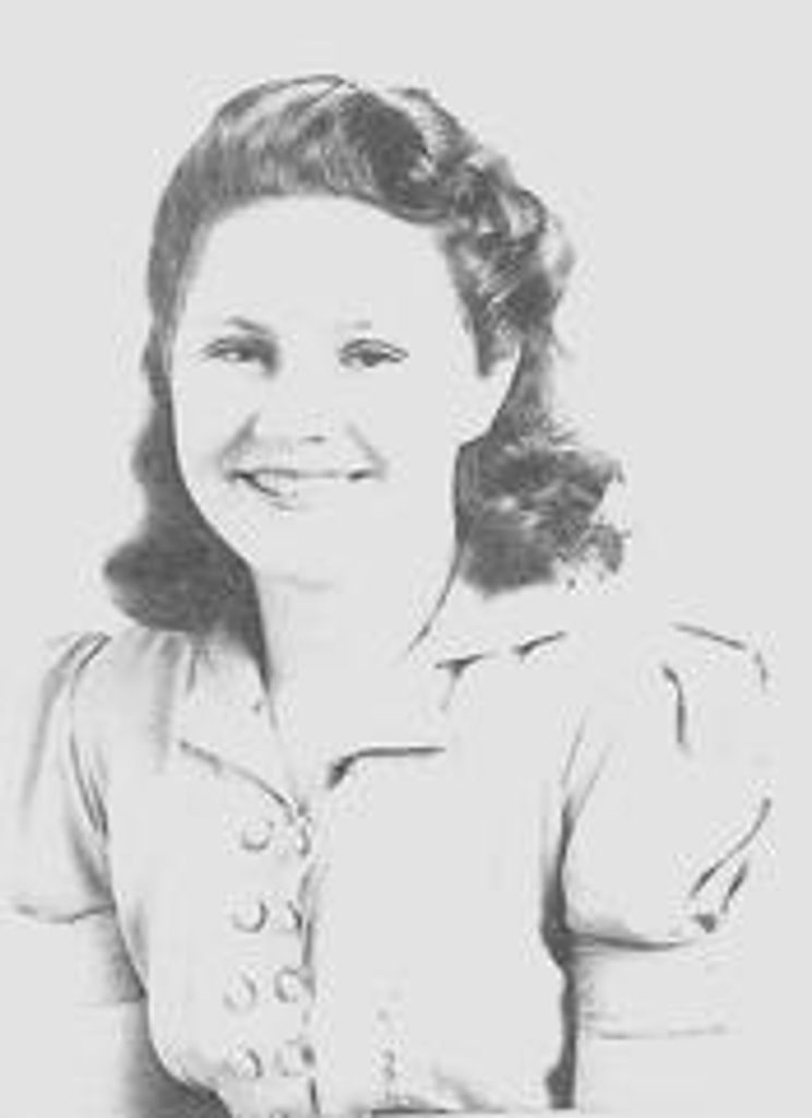 Mary K. Esser