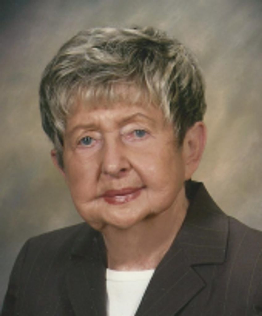 Regina 'Virginia' Tomczyk