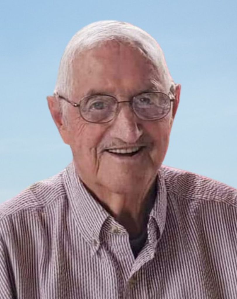 Albert A. Converso