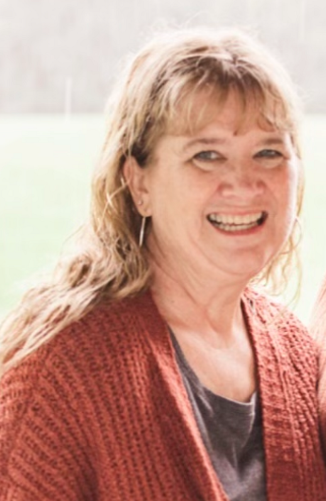 Laura L. Reed Profile Photo