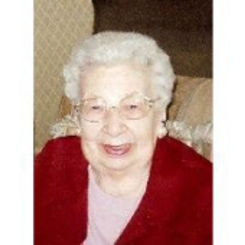 Cecilia J. Kelleher