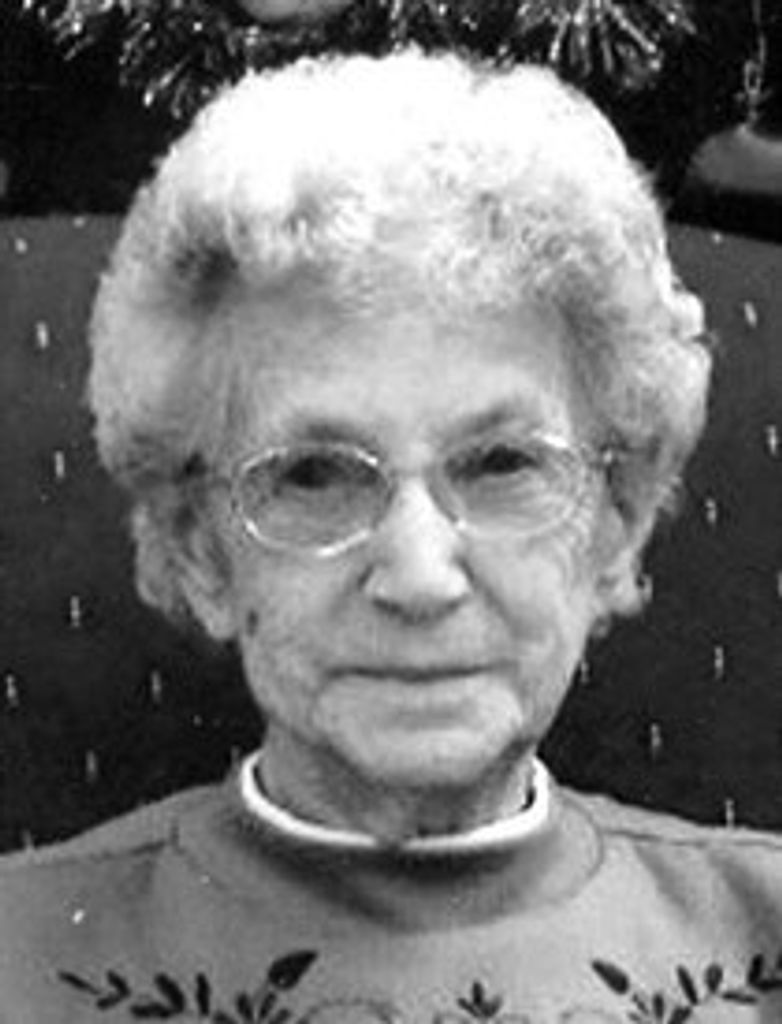 Bertys Smolinski Profile Photo