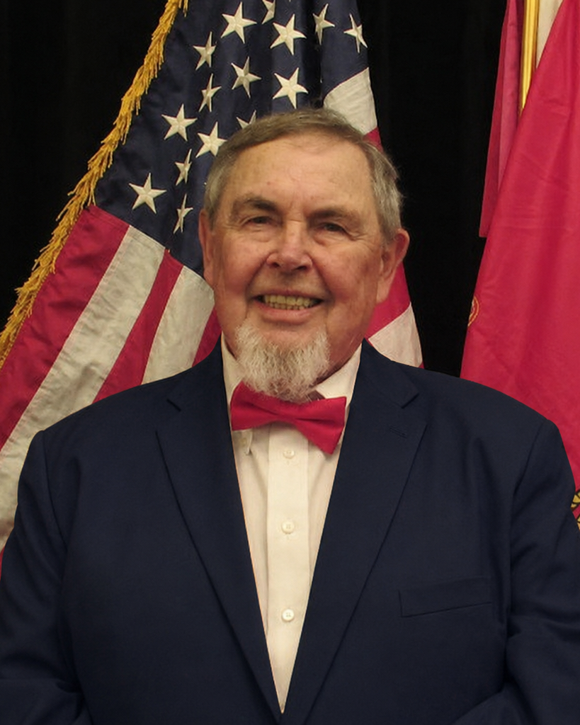 David Martin Skonieczny Profile Photo