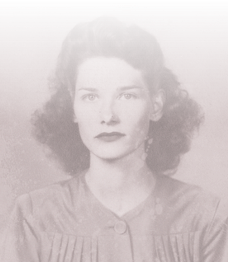 Dorothy Dalton Sides