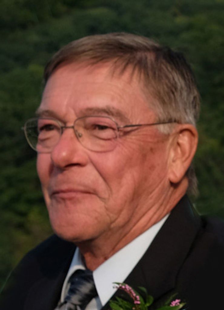 James Geier, Jr Profile Photo