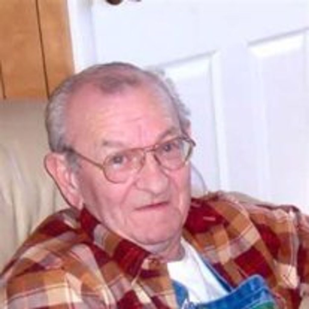 Joe Higgins