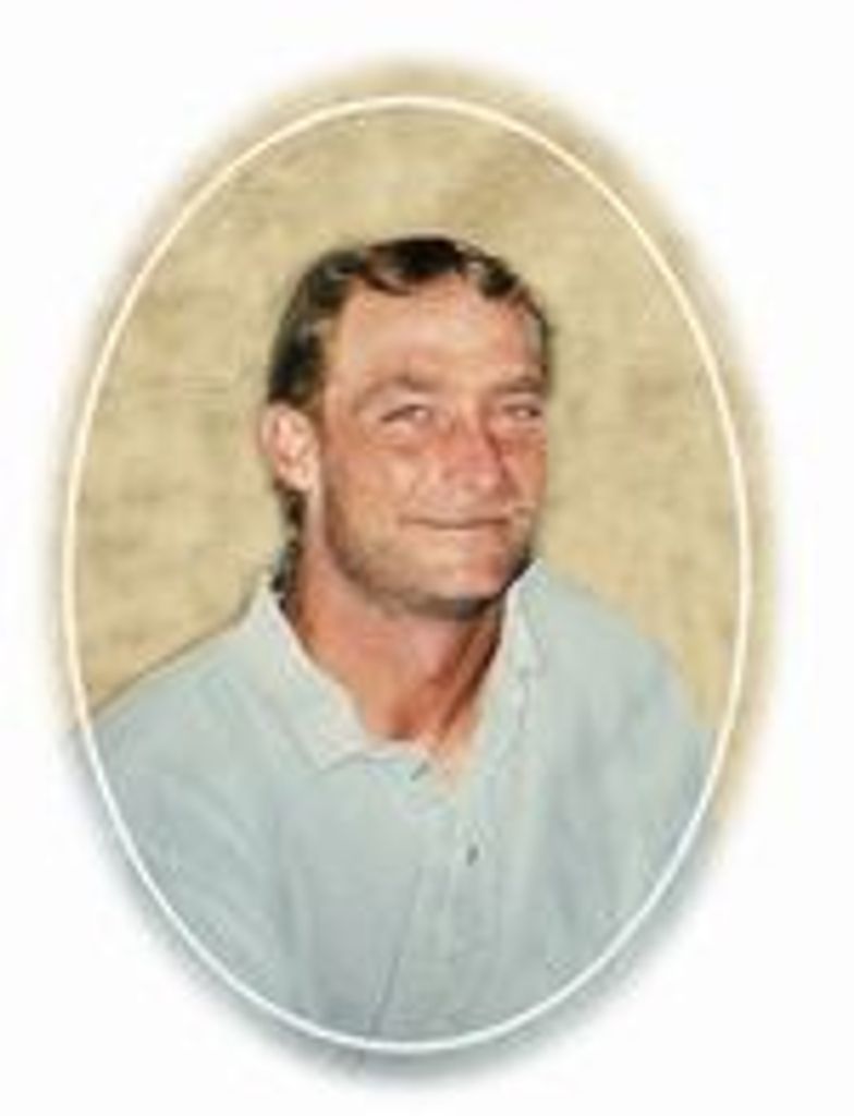 Jonathan D. Sprecher