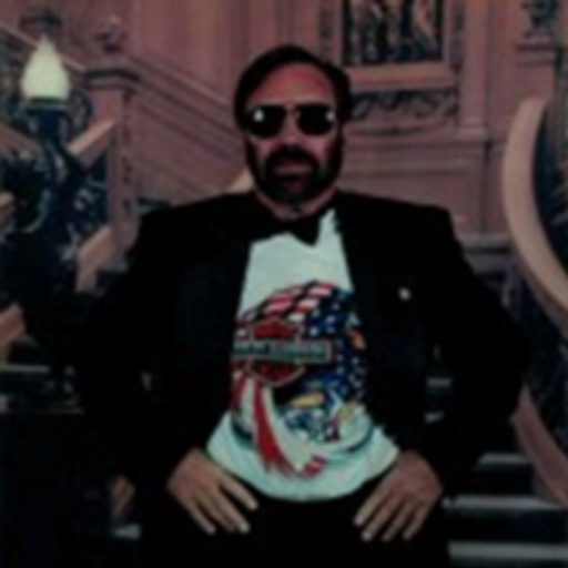 Harold Leonard Worob Profile Photo