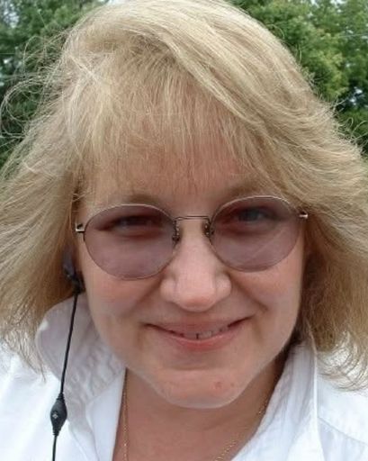 Cathleen M. C Holt Profile Photo