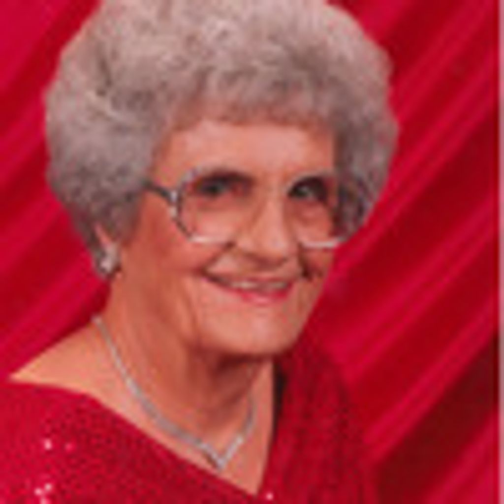 Novilla Pearl Benitez Profile Photo