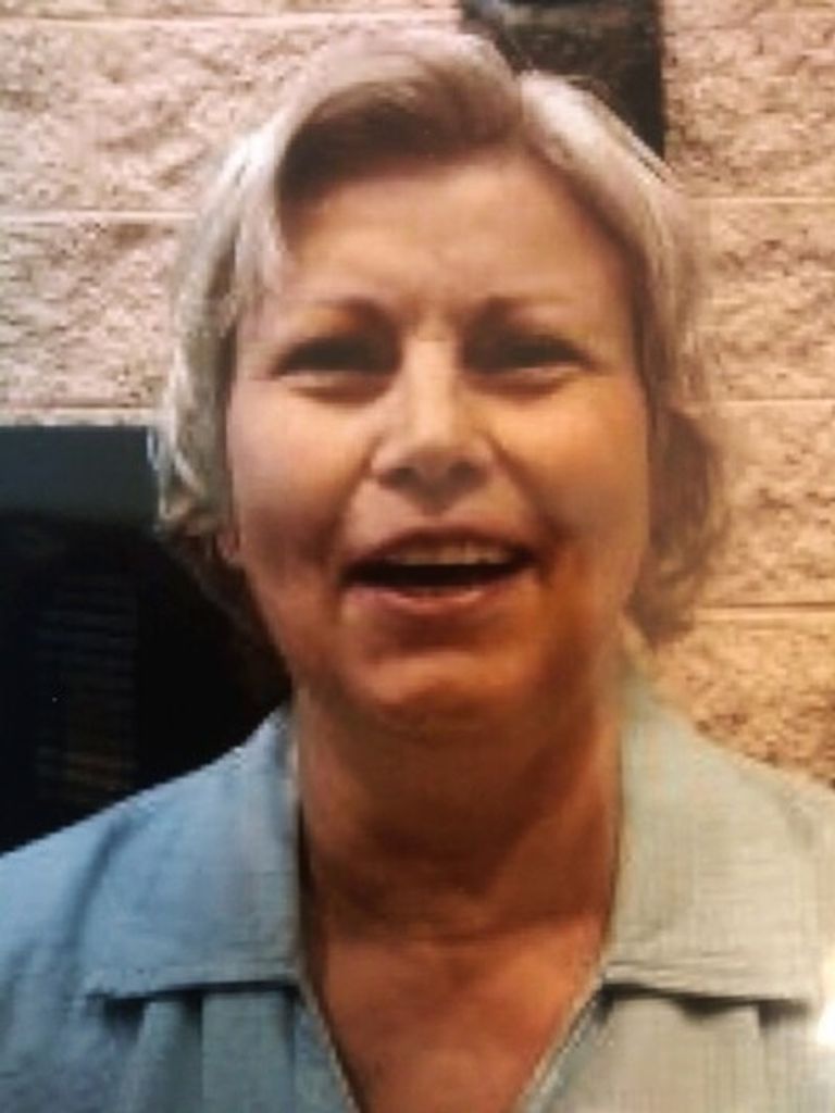 Vickie L. Quickel Profile Photo