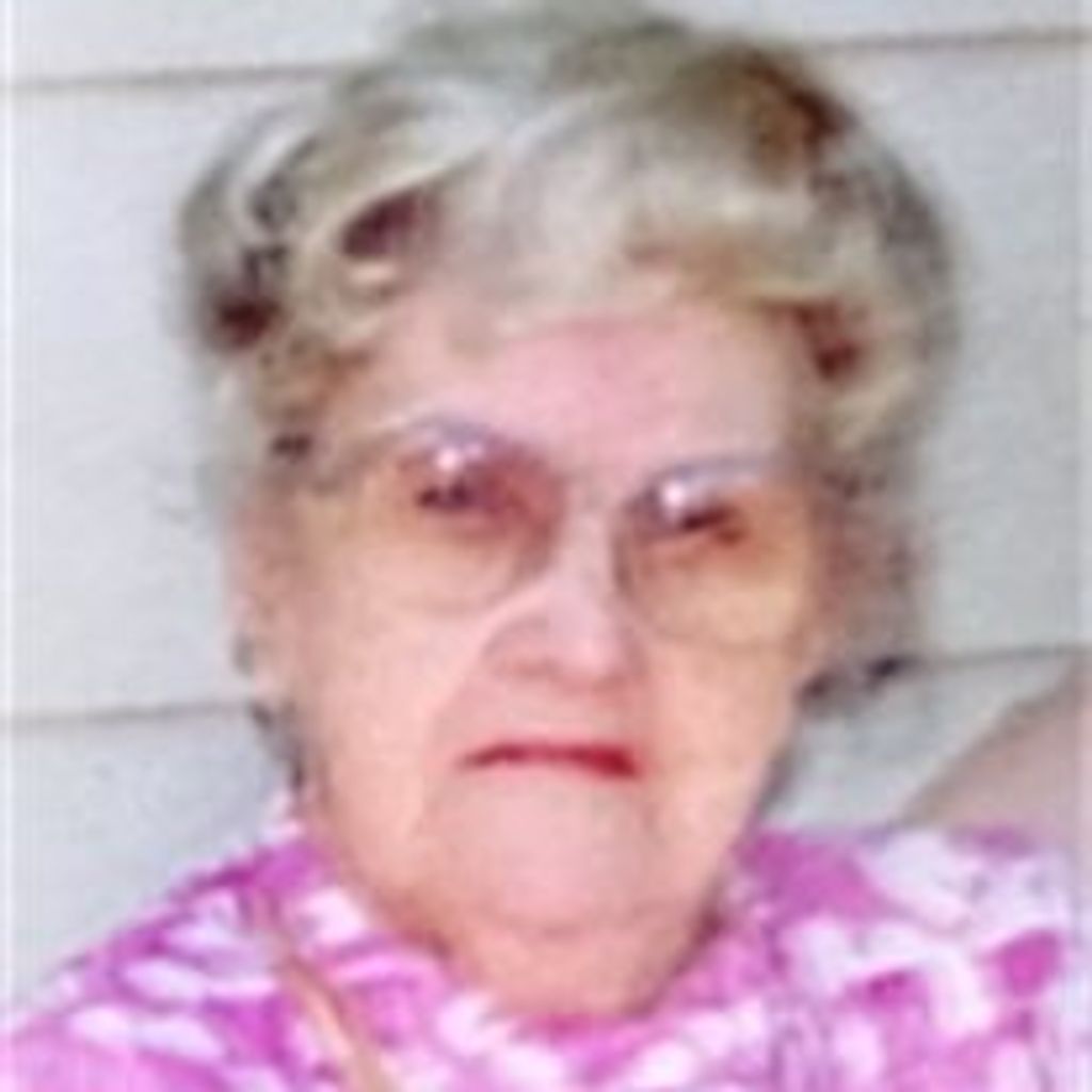 S Eleanore A. (Massey) (Davis) Elgh