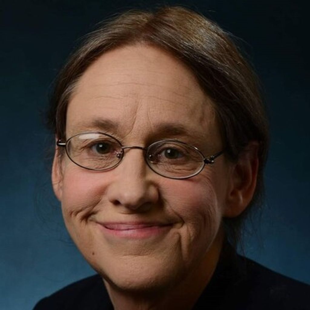 Valerie A Schlecht Profile Photo