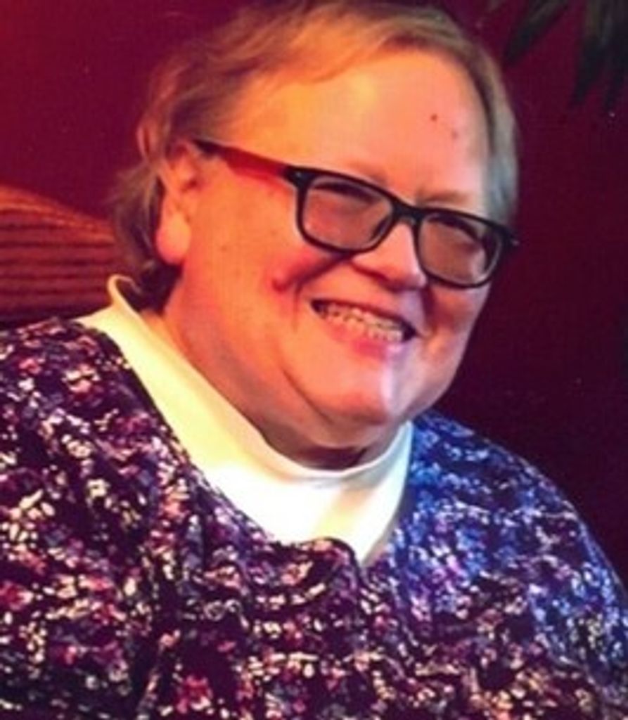 Linda Kinnan Profile Photo