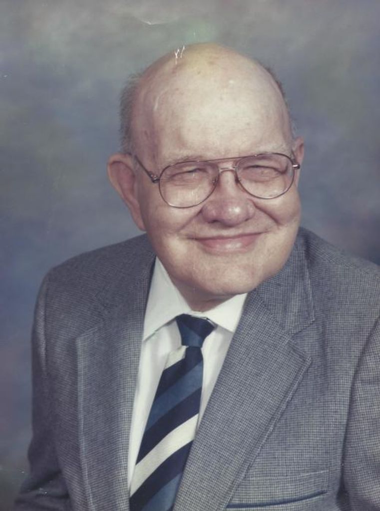 Robert Eernisse Profile Photo