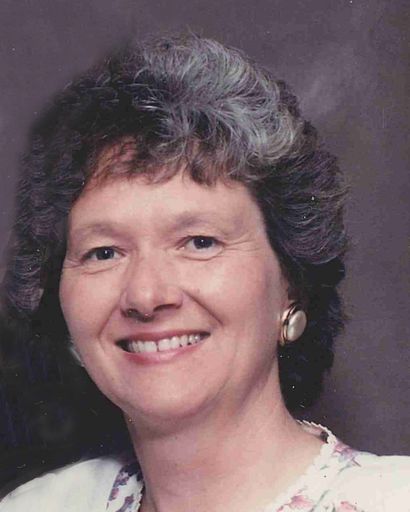 Darlene Kay Biever's obituary image