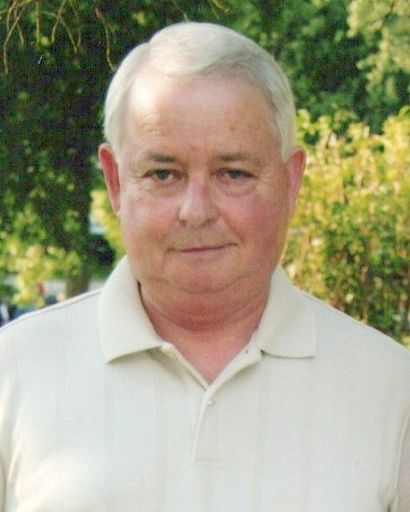 Coleman's obituary image
