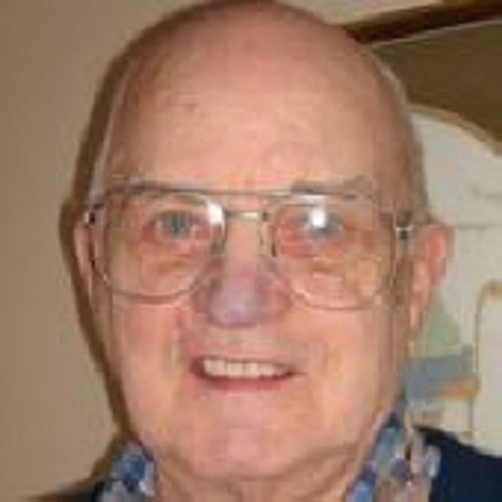 Richard Illies