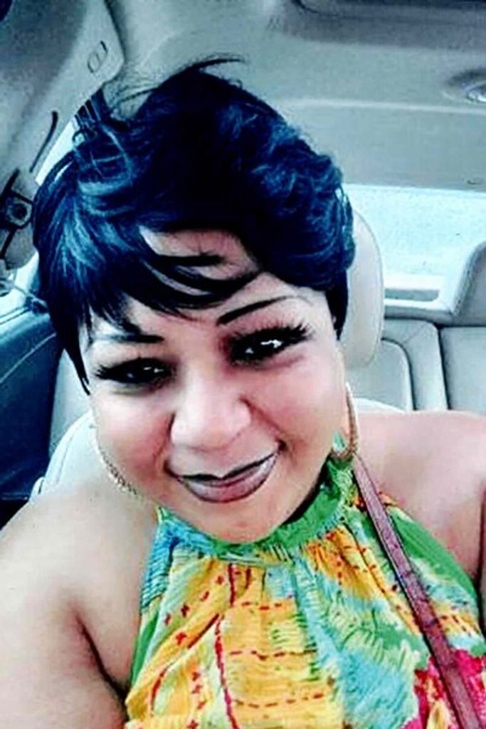 Ms. Alison T. Bacon Profile Photo