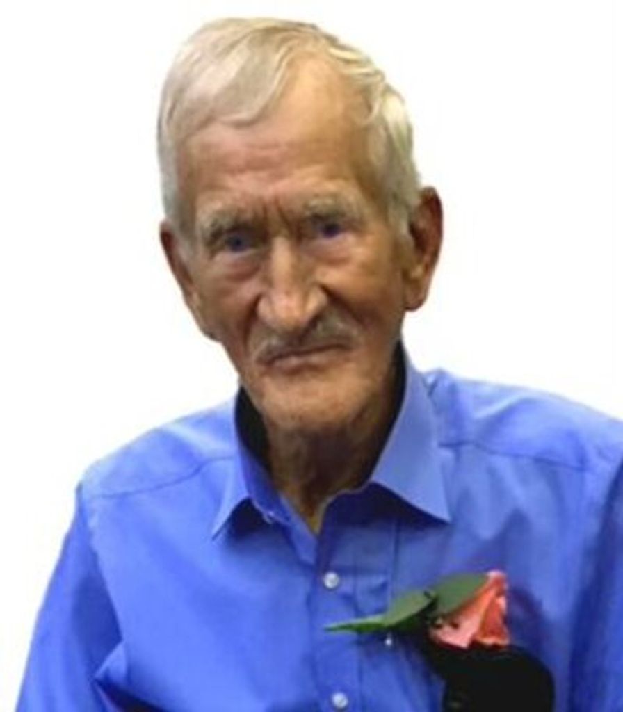 Ewell Cornell Spencer Profile Photo