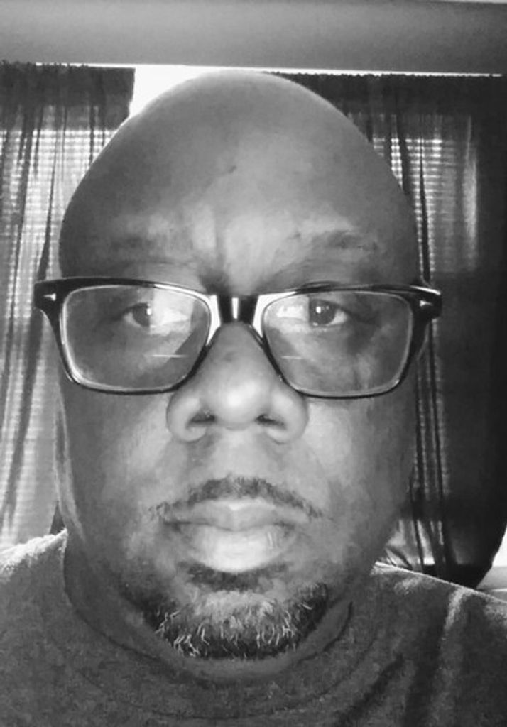 Alvin Cornell Collins Jr. Profile Photo