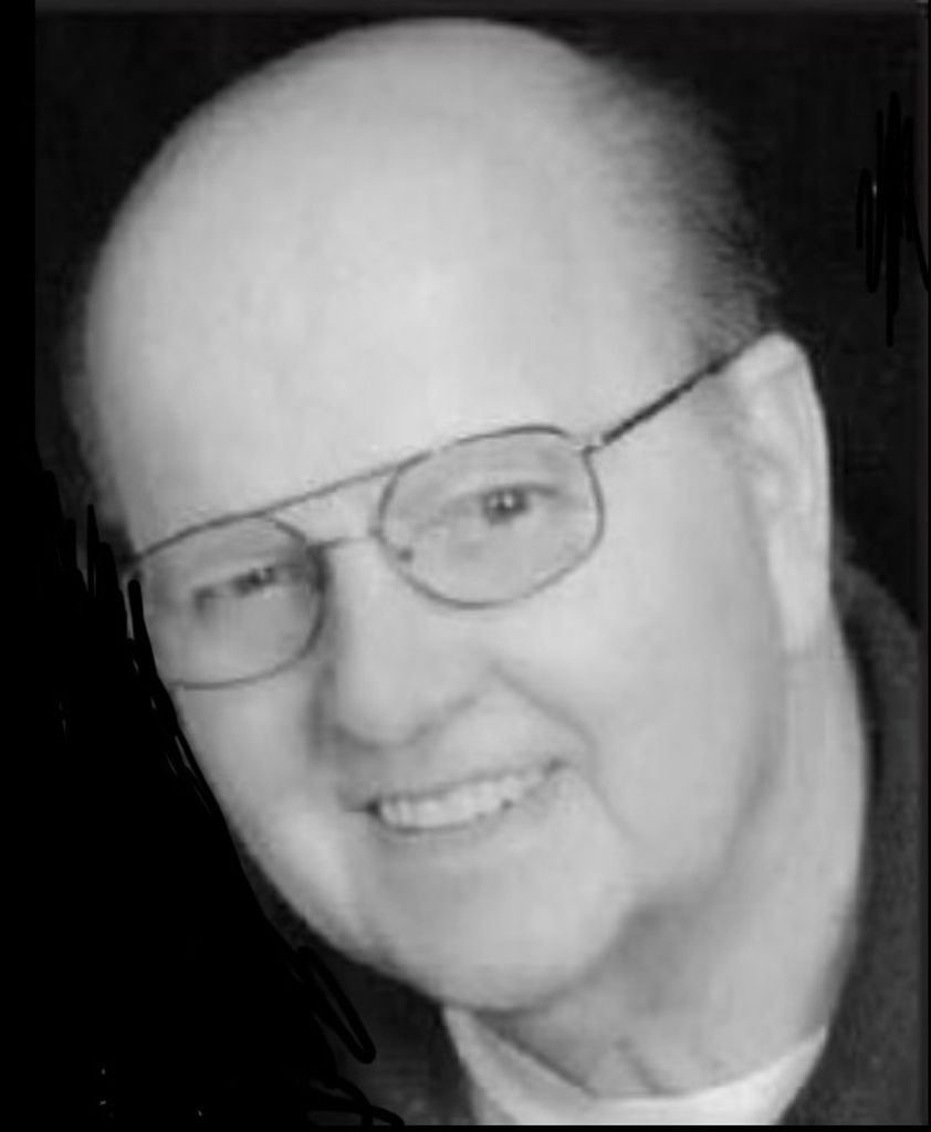 John “Jocko” Barten Profile Photo