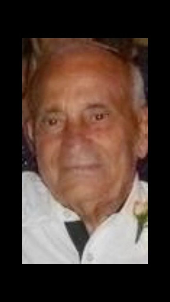 Joseph A. Di Gregorio Profile Photo