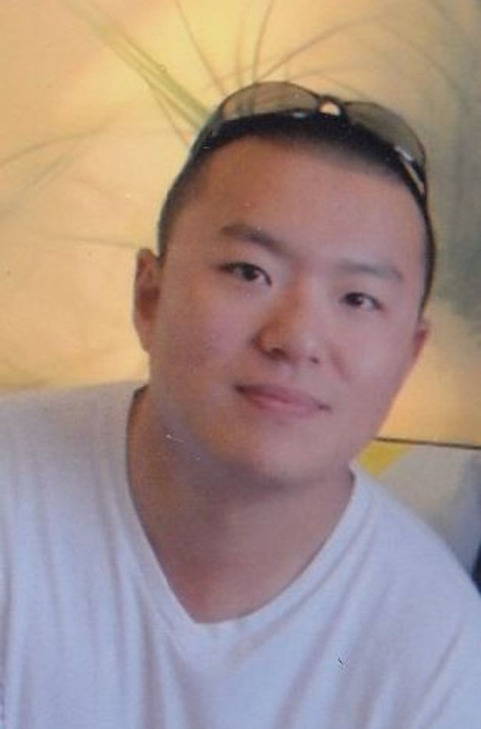 Yang Zhao