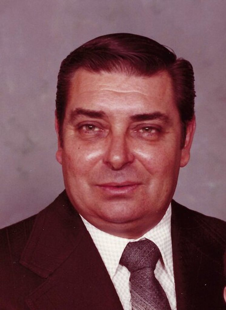 Robert A. Wilmes Profile Photo