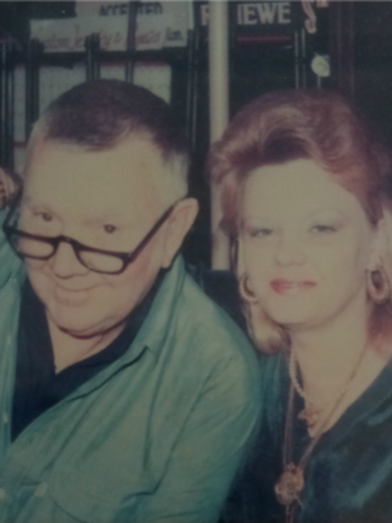 Wayne Douglas Dingler