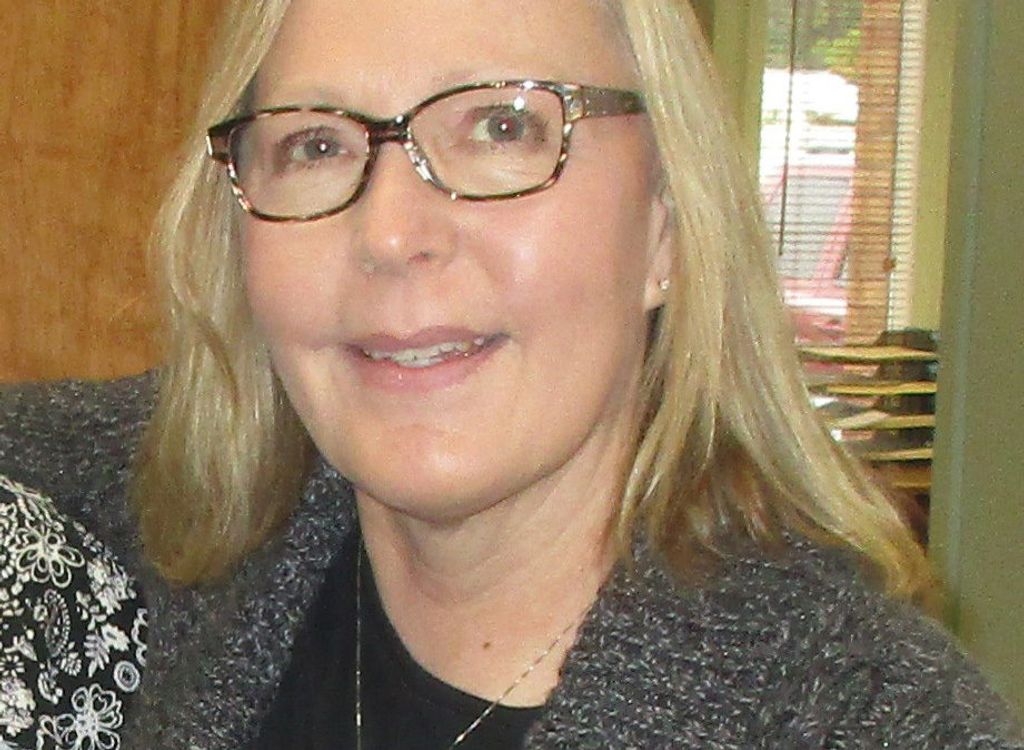 Janet K. Thompson Profile Photo