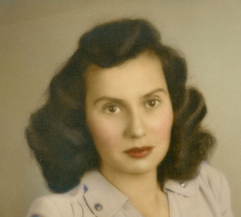 Kathleen E. Lombardi