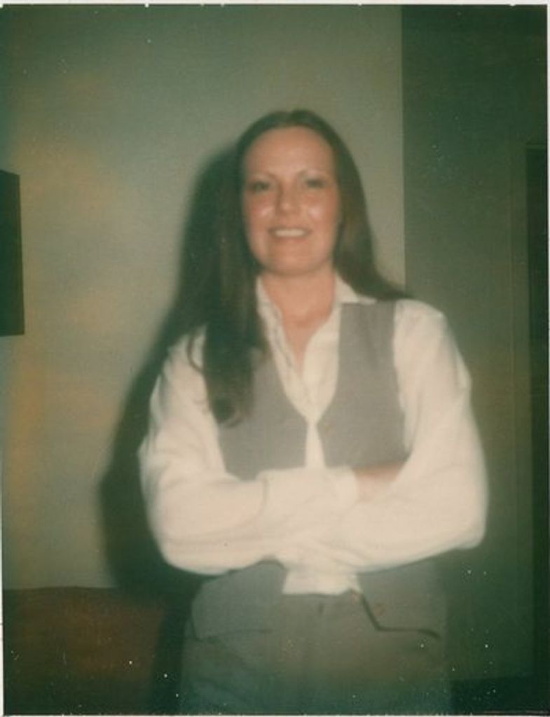 Jeanette L Bruton Profile Photo