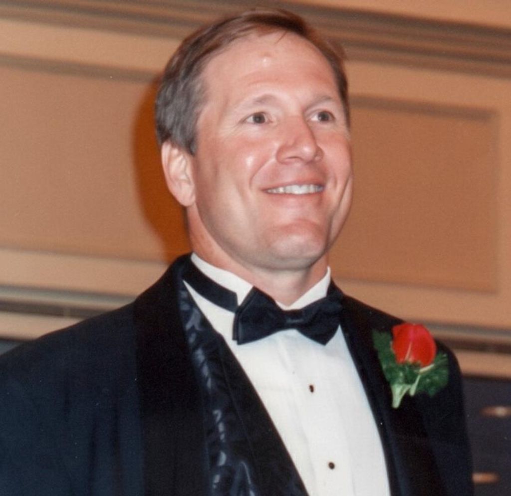Richard Scudellari Profile Photo