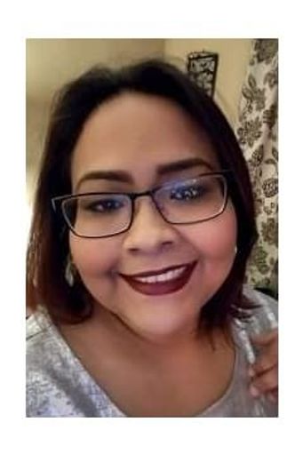 Lillian I. Gonzalez Profile Photo