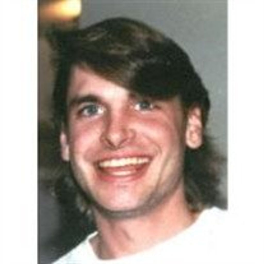 Matthew J. `Matt` Hagler