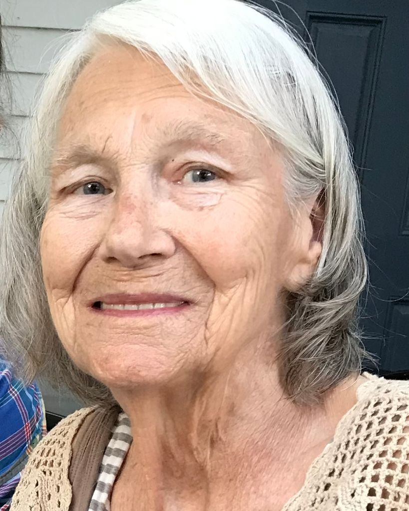 Bonnie Turan Profile Photo