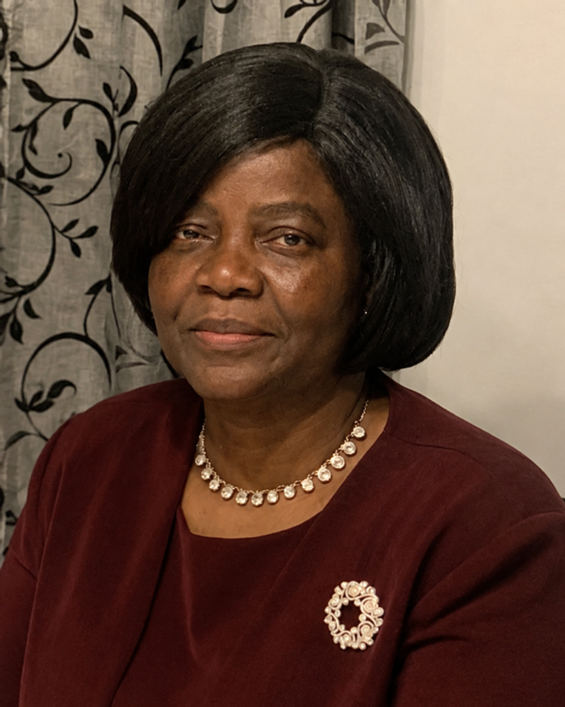 Ayaba Hugbeke