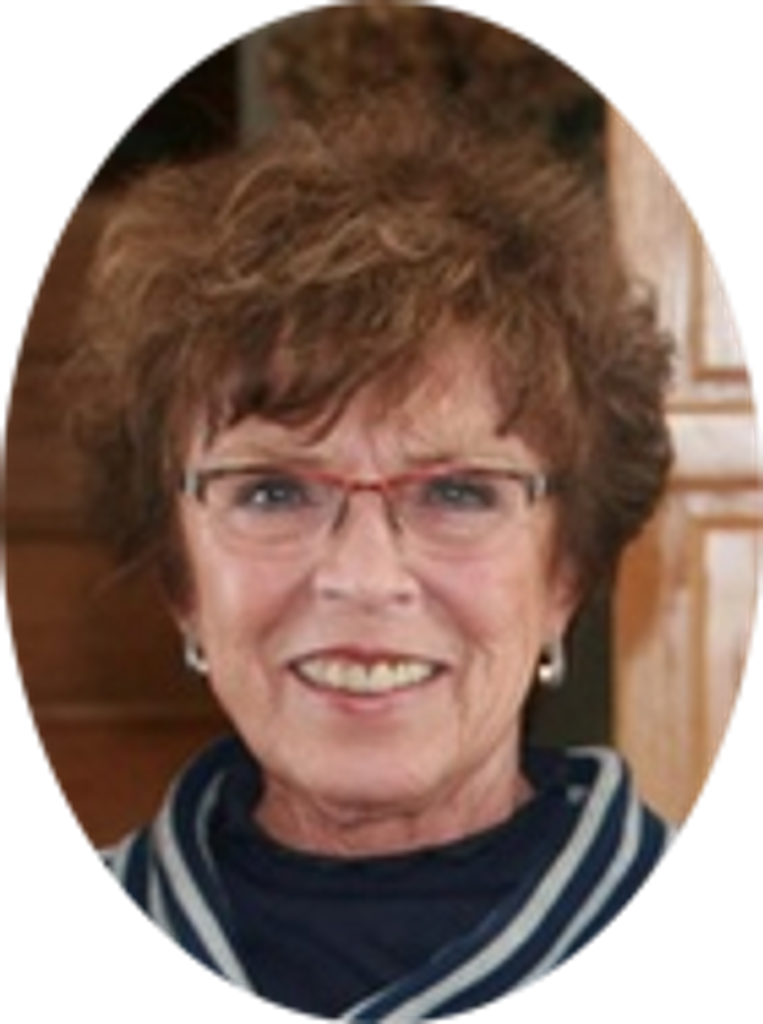 Ardell Nelson